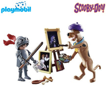 Cargar imagen en el visor de la galería, Playmobil 70709