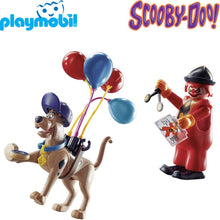 Cargar imagen en el visor de la galería, Playmobil 70710