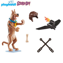 Cargar imagen en el visor de la galería, Playmobil 70711