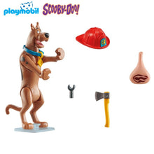 Cargar imagen en el visor de la galería, Playmobil 70712