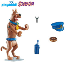 Cargar imagen en el visor de la galería, Playmobil 70714