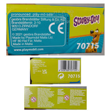 Cargar imagen en el visor de la galería, Playmobil 70715-ce