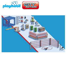 Cargar imagen en el visor de la galería, Playmobil 70773