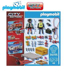 Cargar imagen en el visor de la galería, Playmobil 70775