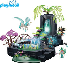 Cargar imagen en el visor de la galería, Playmobil 70800