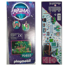 Cargar imagen en el visor de la galería, Playmobil 70805 CE