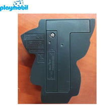 Cargar imagen en el visor de la galería, Playmobil 70807 pilas