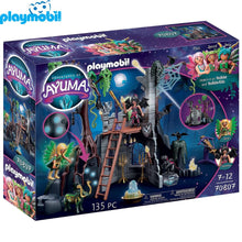 Cargar imagen en el visor de la galería, Playmobil 70807