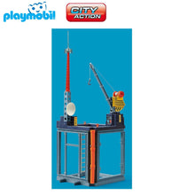 Cargar imagen en el visor de la galería, Playmobil 70816