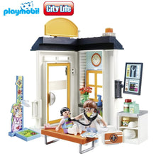 Cargar imagen en el visor de la galería, Playmobil 70818