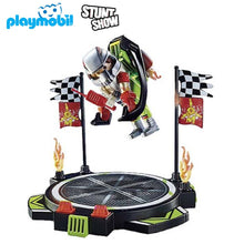 Cargar imagen en el visor de la galería, Playmobil 70836