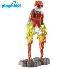 Cargar imagen en el visor de la galería, Playmobil 70872