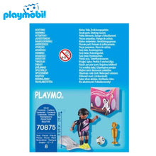 Cargar imagen en el visor de la galería, Playmobil 70875