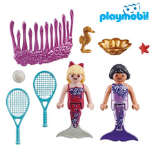 Cargar imagen en el visor de la galería, Playmobil 70881