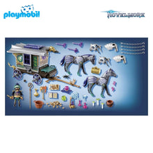 Cargar imagen en el visor de la galería, Playmobil 70903