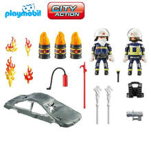 Cargar imagen en el visor de la galería, Playmobil 70907