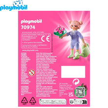 Cargar imagen en el visor de la galería, Playmobil 70974