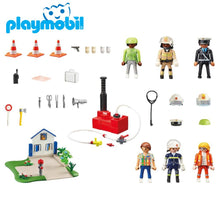 Cargar imagen en el visor de la galería, Playmobil 70980