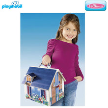 Cargar imagen en el visor de la galería, Playmobil 70985