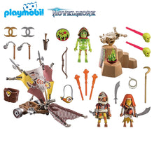 Cargar imagen en el visor de la galería, Playmobil 71026