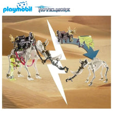 Cargar imagen en el visor de la galería, Playmobil 71027