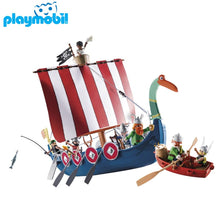 Cargar imagen en el visor de la galería, Playmobil 71087