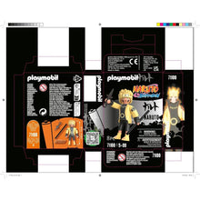 Cargar imagen en el visor de la galería, Playmobil 71100 ce