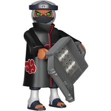 Cargar imagen en el visor de la galería, Playmobil 71102 Naruto Shippuden Kakuzu