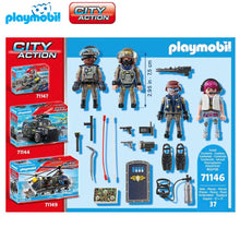 Cargar imagen en el visor de la galería, Playmobil 71146