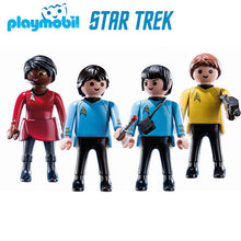 Cargar imagen en el visor de la galería, Playmobil 71155