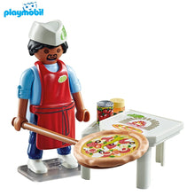 Cargar imagen en el visor de la galería, Playmobil 71161