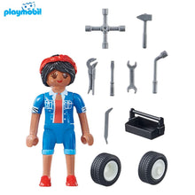 Cargar imagen en el visor de la galería, Playmobil 71164