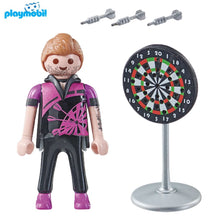 Cargar imagen en el visor de la galería, Playmobil 71165