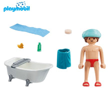 Cargar imagen en el visor de la galería, Playmobil 71167