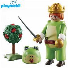 Cargar imagen en el visor de la galería, Playmobil 71169