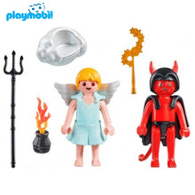 Cargar imagen en el visor de la galería, Playmobil 71170