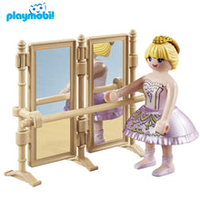 Cargar imagen en el visor de la galería, Playmobil 71171 bailarina