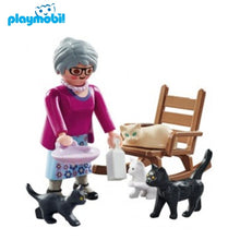 Cargar imagen en el visor de la galería, Playmobil 71172