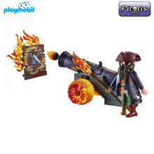 Cargar imagen en el visor de la galería, Playmobil 71189