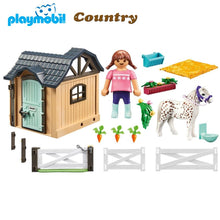 Cargar imagen en el visor de la galería, Playmobil 71240