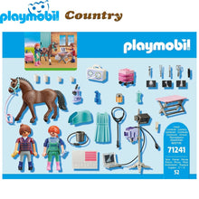 Cargar imagen en el visor de la galería, Playmobil 71241