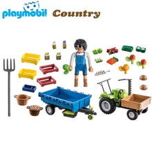 Cargar imagen en el visor de la galería, Playmobil 71249