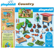 Cargar imagen en el visor de la galería, Playmobil 71252
