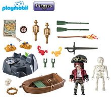Cargar imagen en el visor de la galería, Playmobil 71254