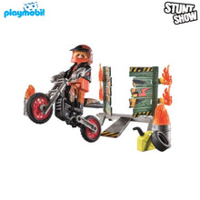 Cargar imagen en el visor de la galería, Playmobil 71256