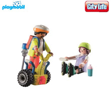 Cargar imagen en el visor de la galería, Playmobil 71257