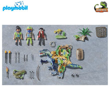 Cargar imagen en el visor de la galería, Playmobil 71260