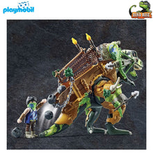 Cargar imagen en el visor de la galería, Playmobil 71261