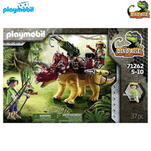 Cargar imagen en el visor de la galería, Playmobil 71262
