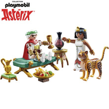 Cargar imagen en el visor de la galería, Playmobil 71270